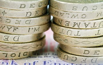 A much needed pay rise – new National Living Wage generated strong pay growth at bottom of the earnings distribution | Resolution Foundation